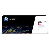  HP W2003A 658A