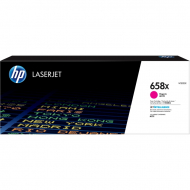  HP W2003X 658X