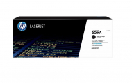  HP W2010A 659A
