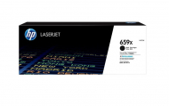  HP W2010X 659X