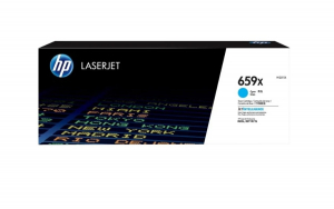 Картридж HP W2011X №659X
