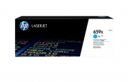  HP W2011X 659X