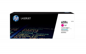 Картридж HP W2013X №659X