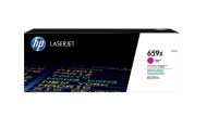  HP W2013X 659X
