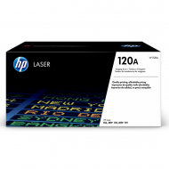  HP W1120A 120A