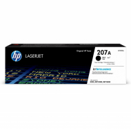  HP W2210A 207A