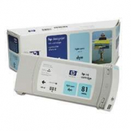  HP C4934A 81