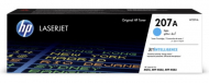  HP W2211A 207A