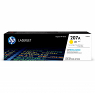  HP W2212A 207A