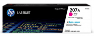  HP W2213A 207A