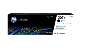 Картридж HP W2210X №207X
