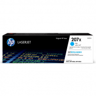  HP W2211X 207X