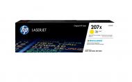  HP W2212X 207X