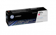  HP W2213X 207X