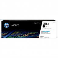  HP W2410A 216A