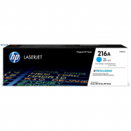  HP W2411A 216A