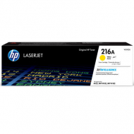  HP W2412A 216A
