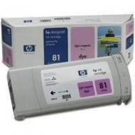  HP C4935A 81
