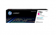  HP W2413A 216A