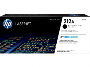 Картридж HP W2120A №212A