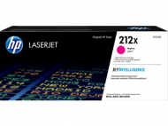  HP W2123X 212X
