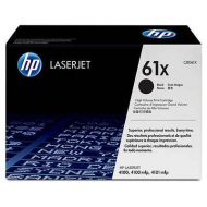   HP C8061D 61X