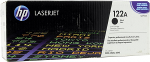 Картридж HP Q3960A №122А