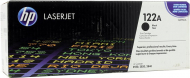  HP Q3960A 122
