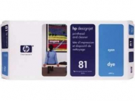  HP C4951A 81