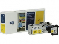   HP C4953A 81