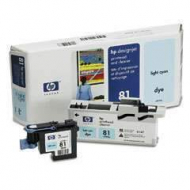   HP C4954A 81
