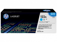  HP Q3961A 122