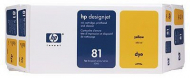  HP C5003A 83