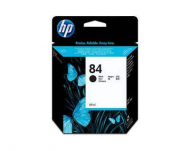  HP C5016A 84