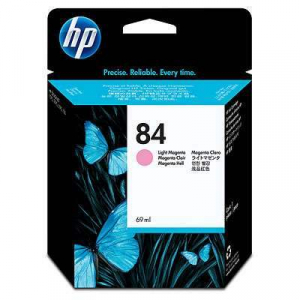 Картридж HP C5018A №84