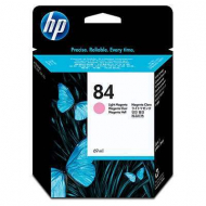  HP C5018A 84