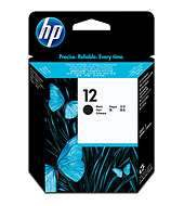   HP C5023A 12