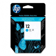  HP C5024A 12