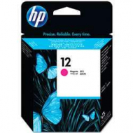   HP C5025A 12