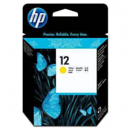  HP C5026A 12