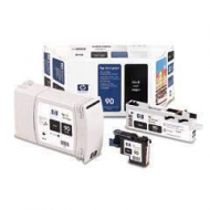   HP C5054A 90