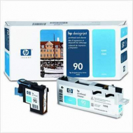  HP C5055A 90