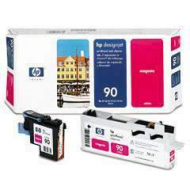   HP C5056A 90