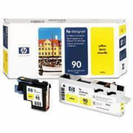   HP C5057A 90