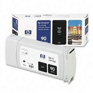 Картридж HP C5058A №90