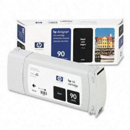  HP C5058A 90