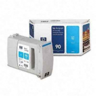  HP C5060A 90
