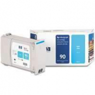  HP C5061A 90