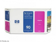  HP C5062A 90