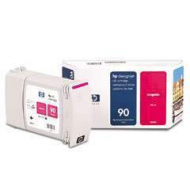  HP C5063A 90